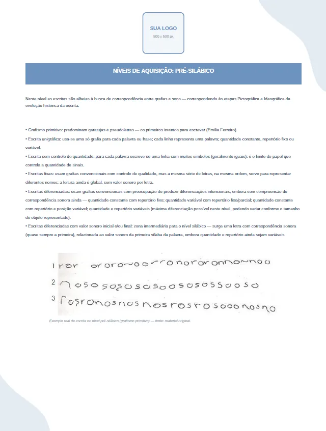 Apostila Completa - Imagem 4