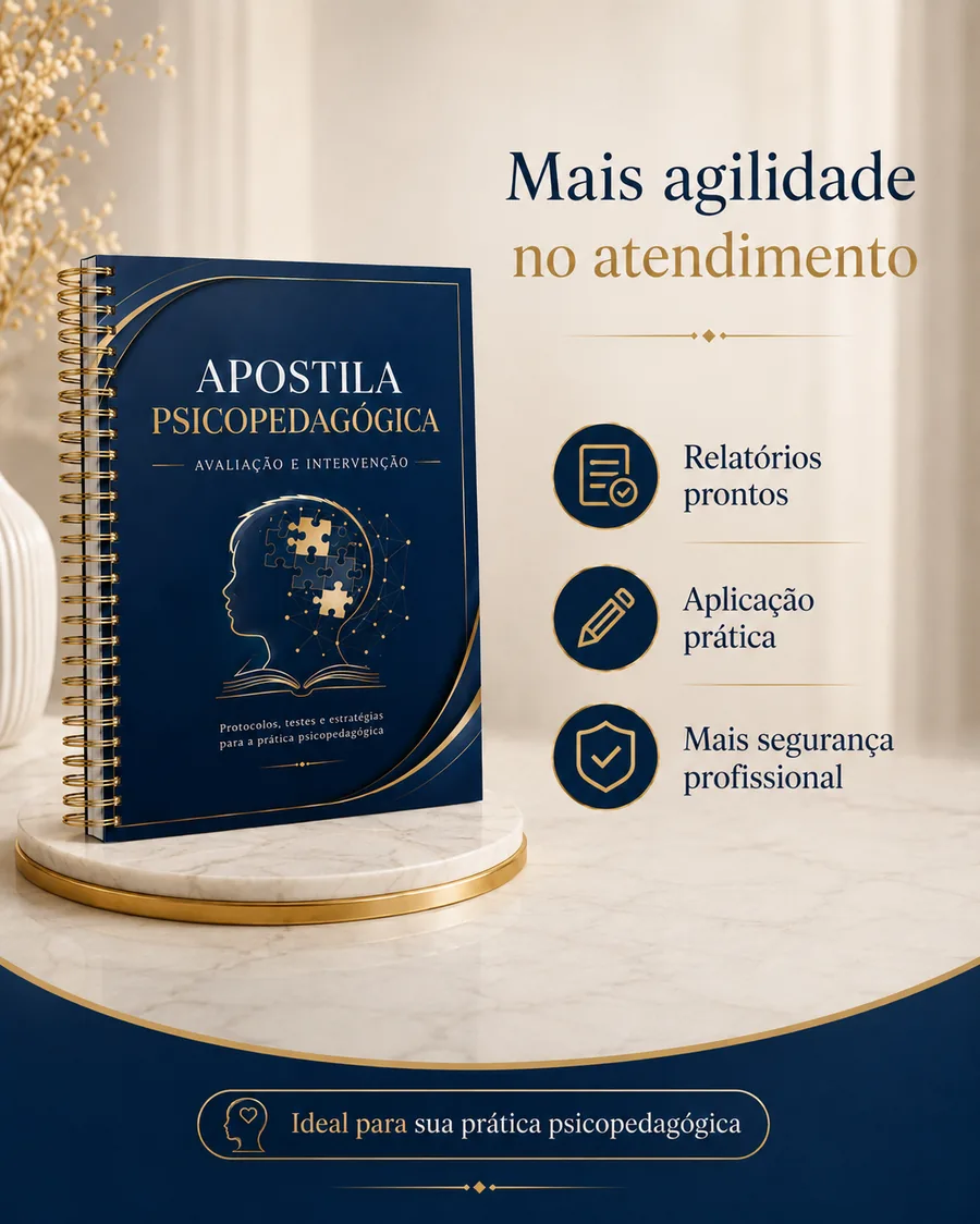 Apostila Completa - Imagem 5