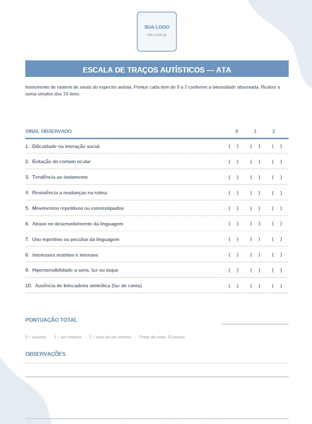 Apostila Completa - Imagem 2